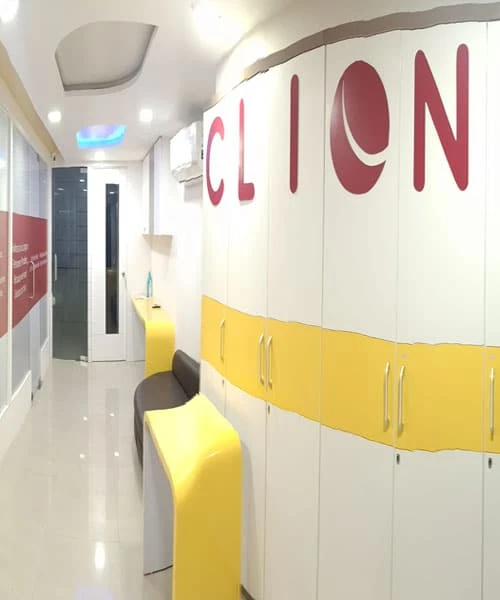 Best Hair transplant clinic in Ahmedabad, Bio Fue Eyebrow Hair Transplant, PRP Hair Treatment side effects