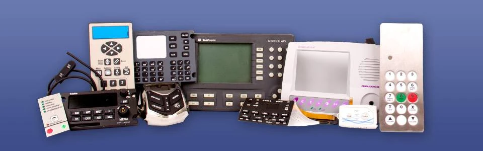 The Art and Science Behind Membrane Switch Durability