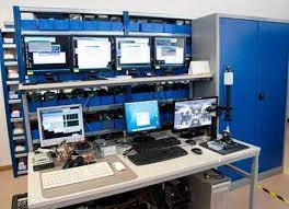 Possible Reasons Why Your Computer Or Laptop Is Not Working Efficiently &amp; Possible Solutions To Get It Fixed