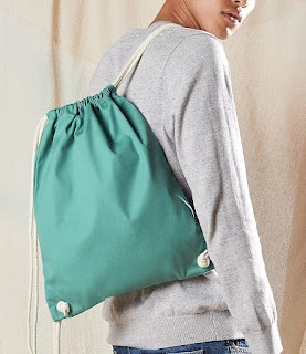 The Ultimate Guide to Wholesale Tote Bags: Bulk Buying, Custom Prints, and Handbag Wholesale in the UK