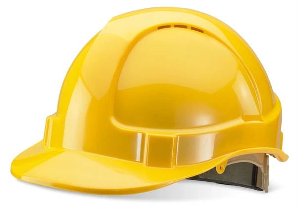 Safety Helmets Market Size, Key Players Analysis, Business Growth, Regional Trends and Forecast 2030