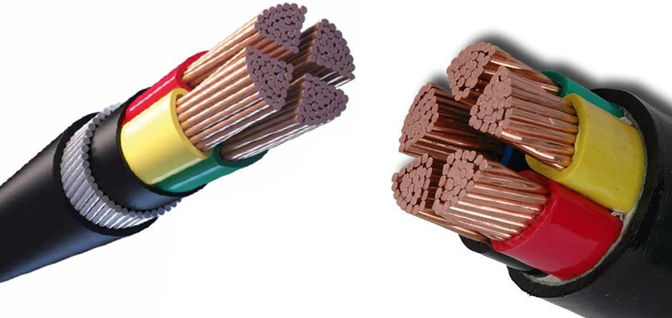High Voltage Cable Market Analytical Overview, Comprehensive Analysis, Segmentation 2027