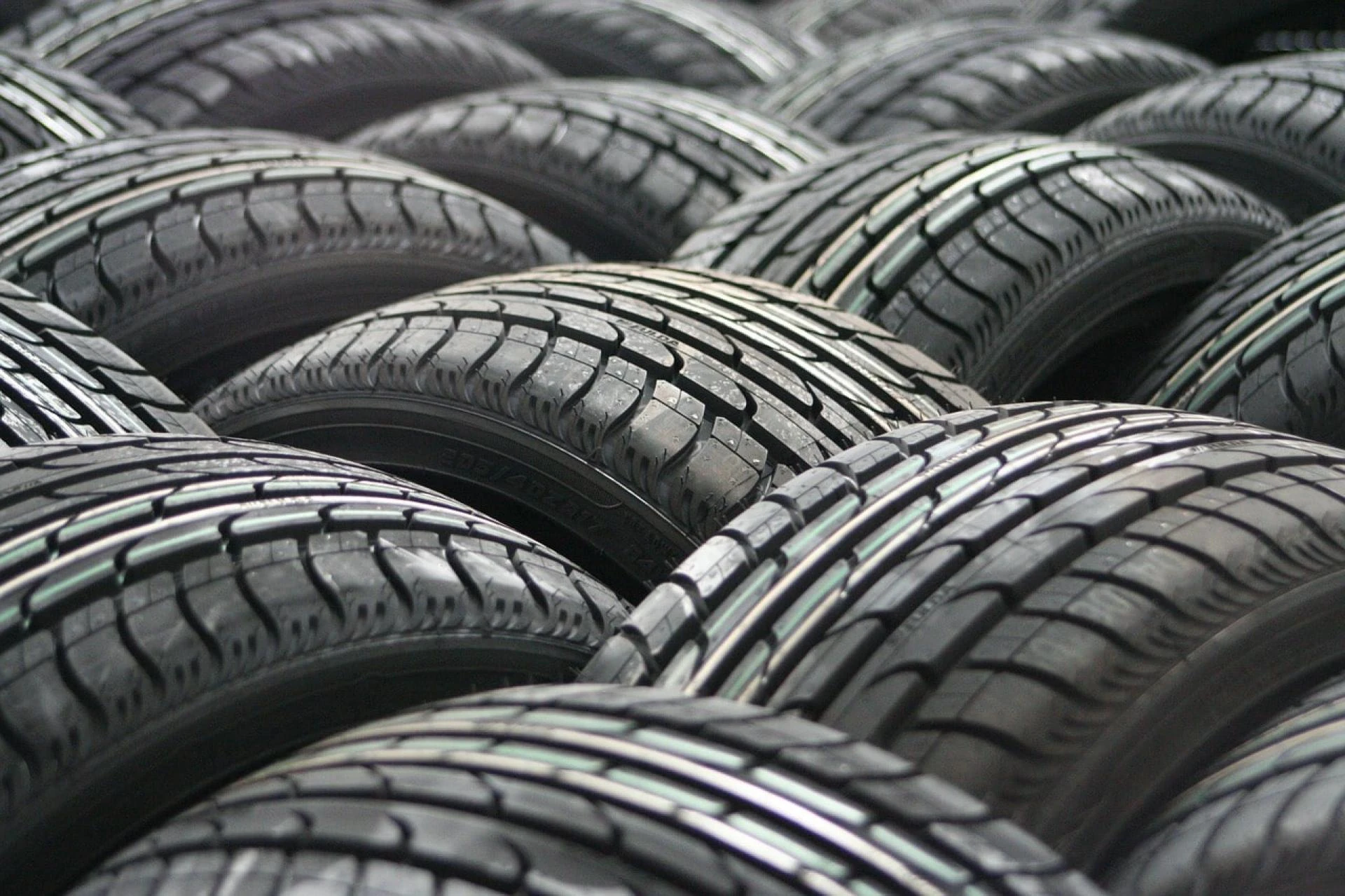 South Africa Tire Market Size [2021-2026] | Industry Share, Growth Factors, Revenue, Competitive Landscape &amp; Forecast – MarkNtel Advisors