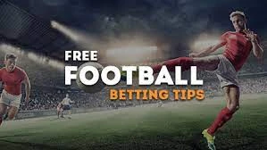 Learn more about sports betting with the top 5 betting blogs