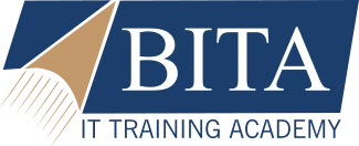 Best SAP ABAP Training | SAP ABAP Course