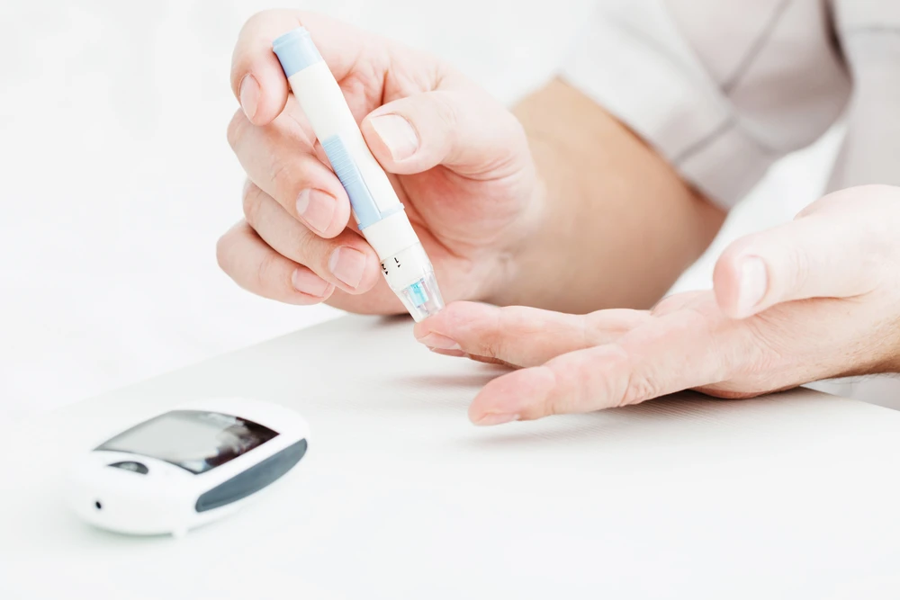 Global Digital Diabetes Management Market Analysis By, By Product and Services, Size, Trends &amp; Forecast 2023-2032