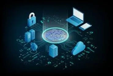 Global Cloud Security Market Size, Industry Analysis By Segmentations, Key Players, Trends, Regional Analysis &amp; Future Forecast 2023-2032