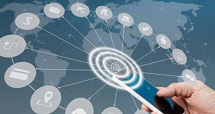 Global cellular IoT Market Size By Segmentations, Top Key Players, Trend &amp; Forecast 2023-2032