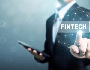 Global AI in Fintech Market Size, Industry Analysis By Segmentations, Top Key Players, Trends, Future Development &amp; Forecast 2023-2032