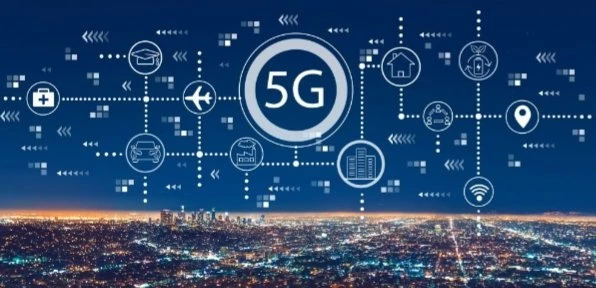 Global 5G Technology Market Analysis By Type, By Industry, Key Players, Dynamics, Trends, Growth &amp; Forecast 2023-2032