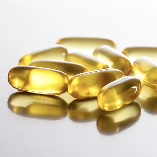 Global Omega-3 Market Size, Industry Analysis By Segmentations, Top Key Players, Trends, Region, Regional Analysis &amp; Forecast 2023-2032