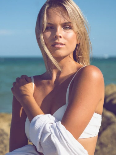 Diversity in Modeling: How Miami Agencies Are Leading the Way