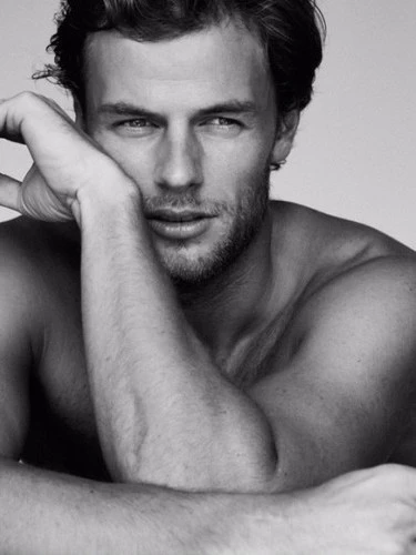 How Miami's Diverse Culture Influences Its Modeling Industry