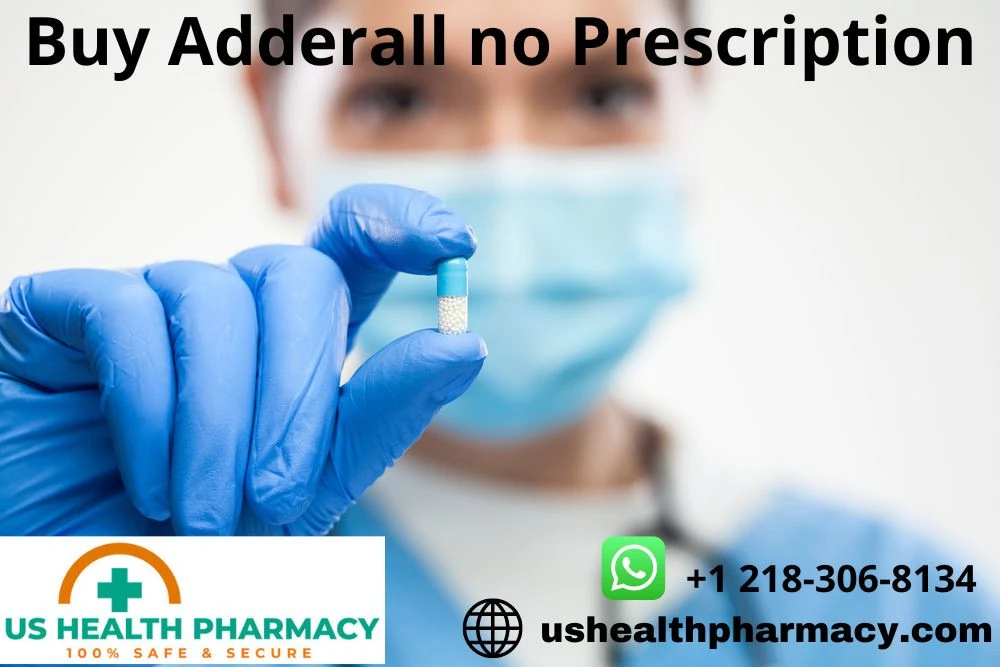 How Adderall Affects the smarts of Those Who Need It and the smarts of Those Who Don’t