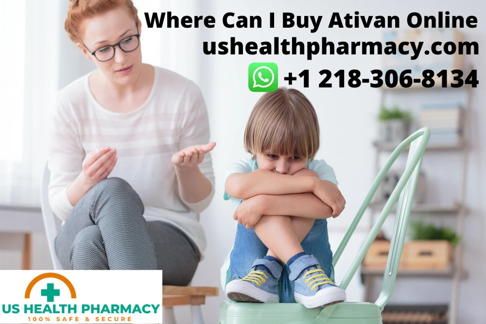 What is the cost of Buy Adderall no Prescription?