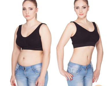 First Level Fitness by US Health Pharmacy in Weight Loss