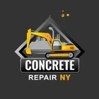 What Can Sidewalk Contractors Do for You?