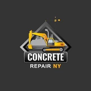 How to Find the Best Concrete Repair Service Provider in NYC