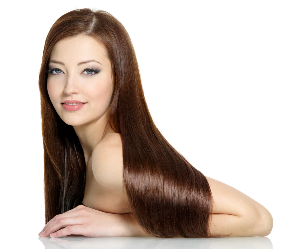 Unlocking the Secrets of Hair Smoothening for long lasting the Silkiness