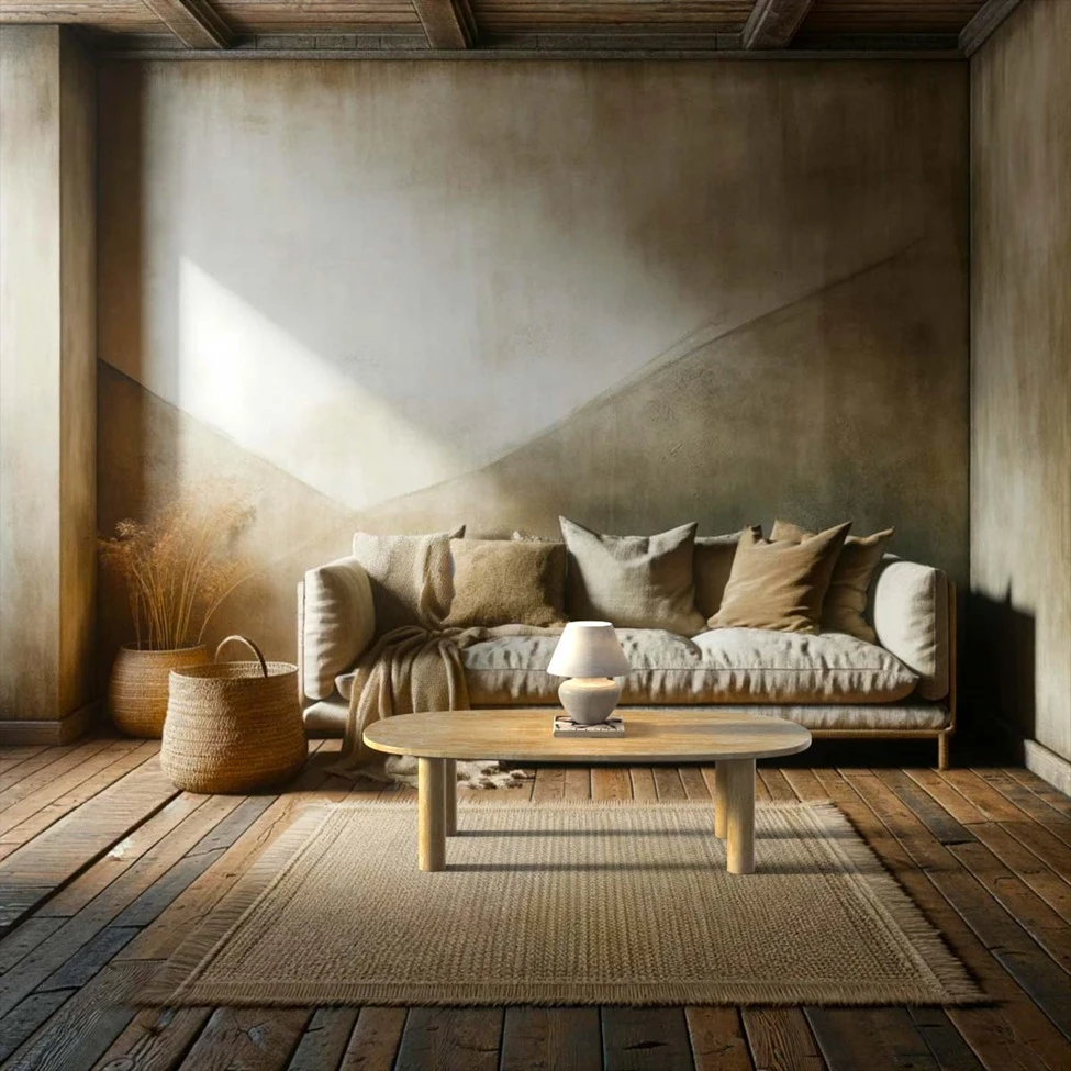 Stylish Stone Side Tables for Every Interior