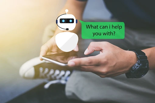 Chatbot Market – Key Players, Size, Trends, Growth Opportunities, Analysis and Forecast To 2030