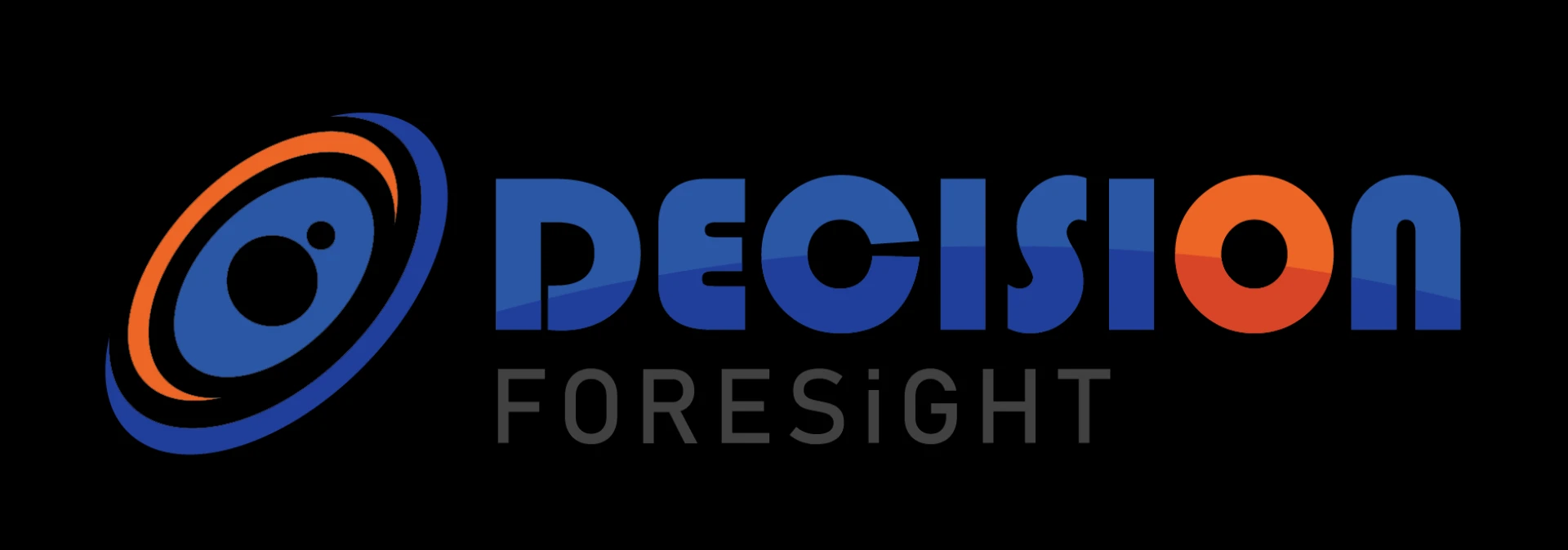 Blister Packaging Market 2021 Detailed Analysis of Current Industry Figures with Forecasts Growth By 2030