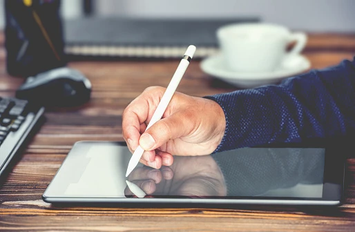 Digital Pen Market Development Industry Trends Key Driven Factors Segmentation And Forecast To 2020-2030