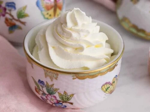 for SmartWhip Cream Charger 580g