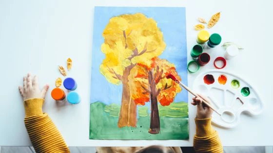 Enhance Your Drawing Skills with These 10 Incredible Books