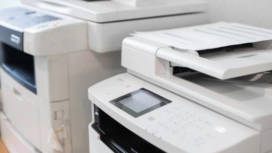 Fix five common printing issues in Windows 10