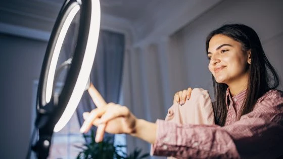 Why Do People Blog? 8 Powerful Reasons