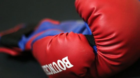 Can You Learn Boxing Online? Pros and Cons