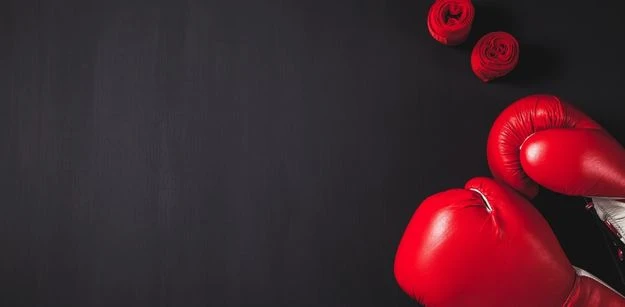 Boxing Benefits: 6 Reasons to Try Throwing a Punch