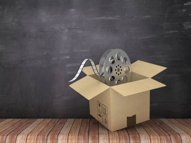 High Barrier Packaging Films Market Rapid Growth, Competition Outlook and Future Scope 2030