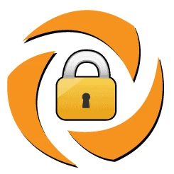 Kwikey Locksmith Services Inc