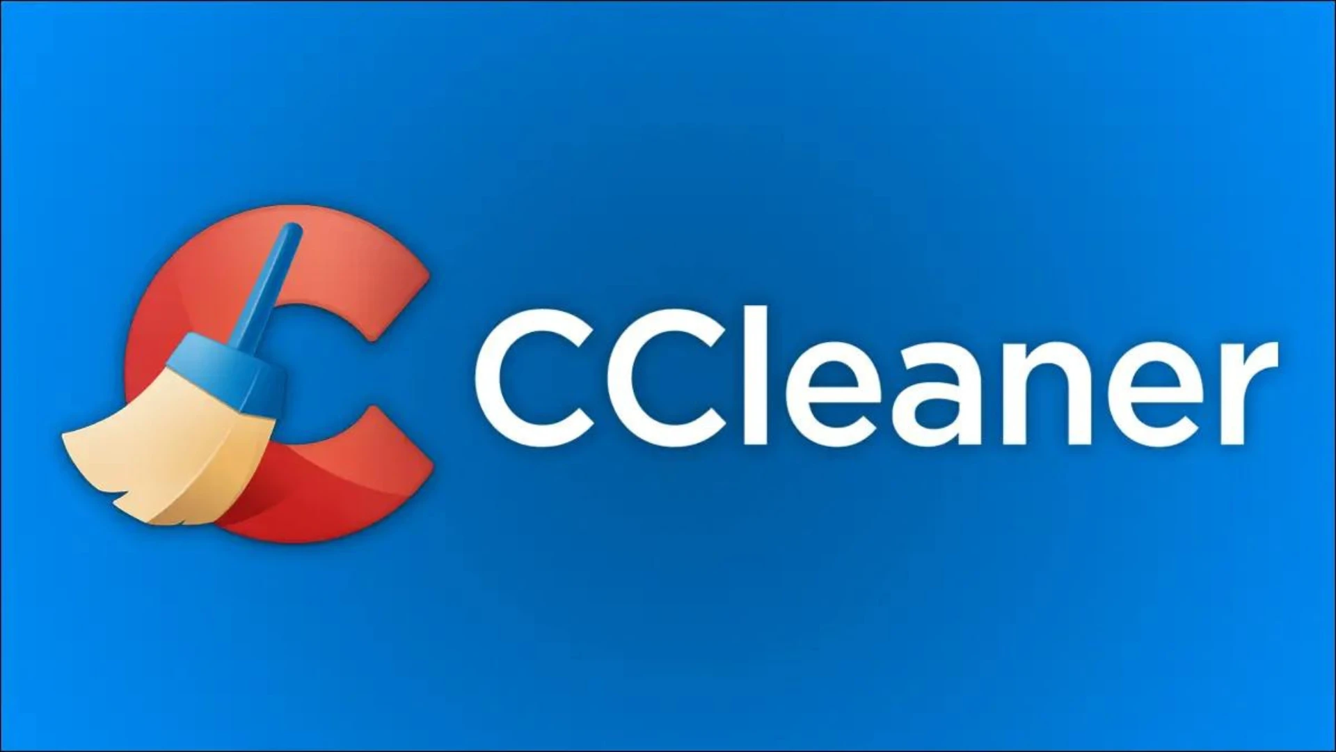 Speed Up Your PC with CCleaner Disk Cleanup
