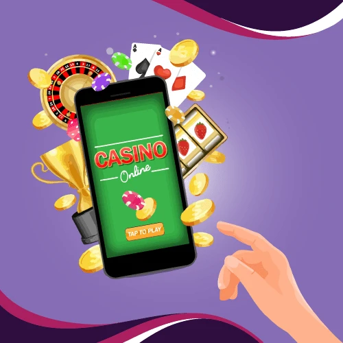 Online Casino Payment Gateway Providers