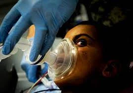 Global Anaesthesia And Respiratory Devices Market 2020| Top Manufactures Industry Size, Growth, Analysis and Forecast 2030