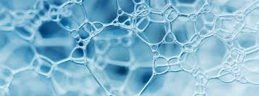 Global Defoaming Coating Additives Market 2020: Industry insights Upcoming Trends and Forecast by 2030