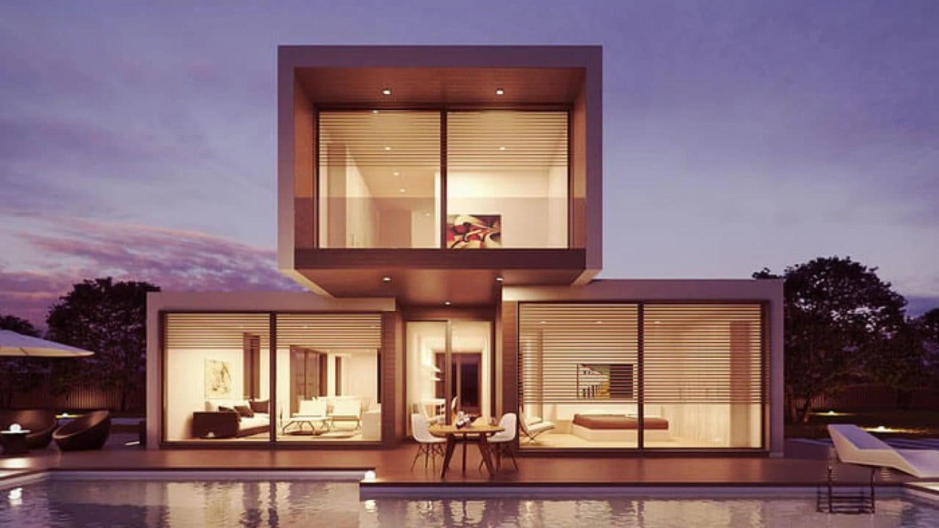 Global Visualization and 3D Rendering Software Market Industry Analysis, Trend, Growth, Opportunity, Forecast 2020-2030