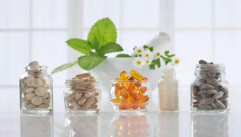 Global Halal Nutraceuticals and Vaccines Market Incredible Possibilities, Growth With Industry Study, Detailed Analysis And Forecast To 2030