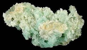 Global Talc Market Boosting the Growth, Dynamics Trends, Efficiencies Forecast to 2030