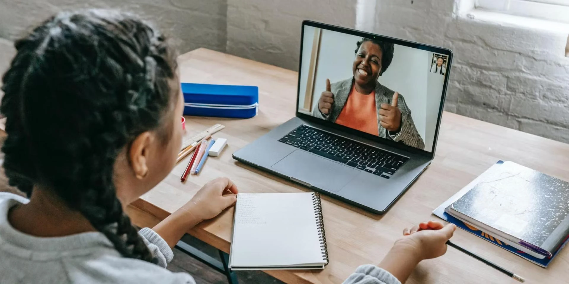 Unlocking Potential: Understanding Selective Schools Tests