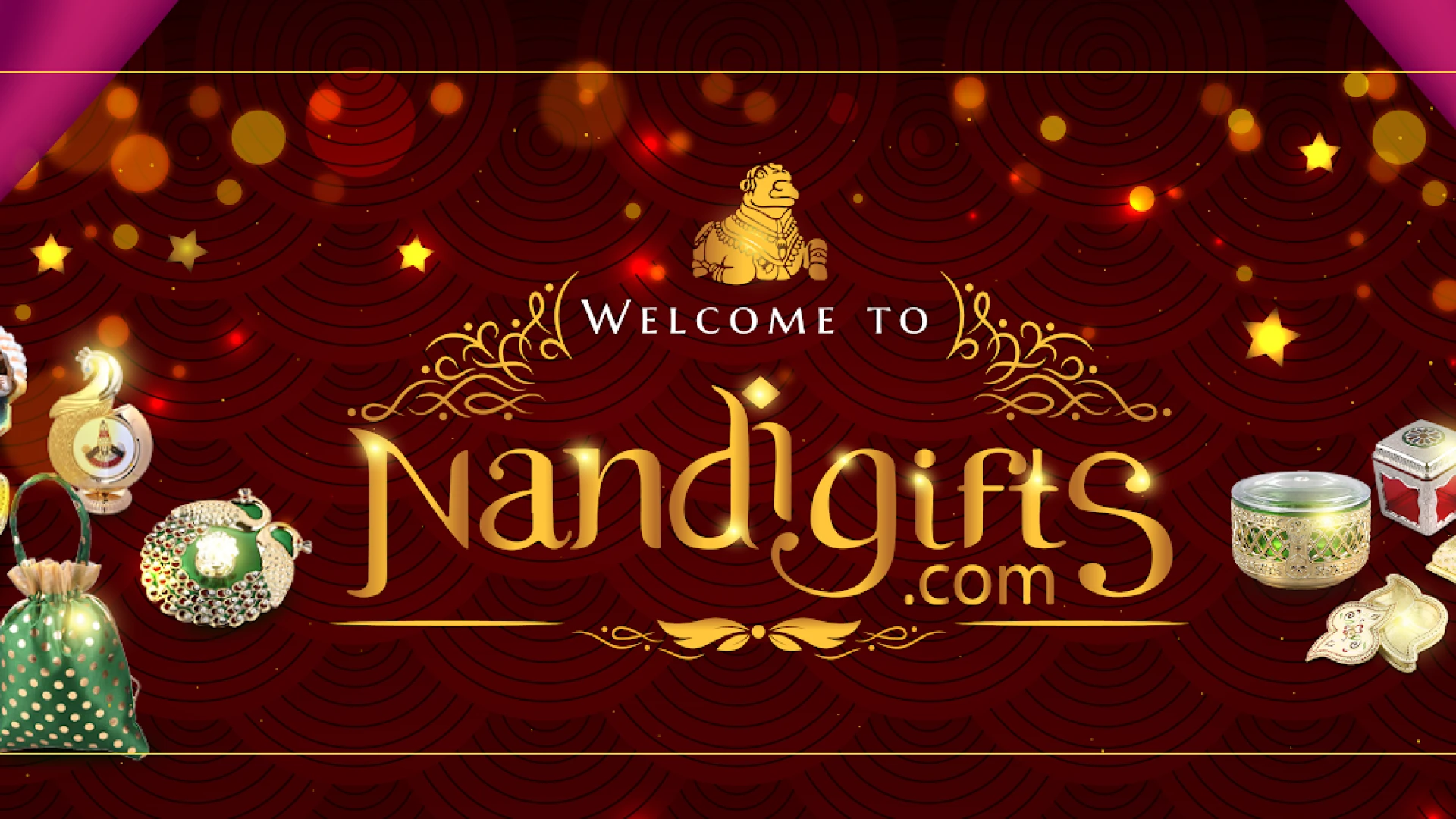 10 Best White Metal Gifts to Buy Online in India for Any Occasion