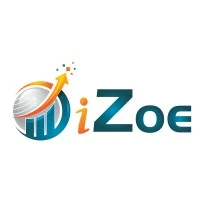 Workday savers thanks to cloud-based accounting software