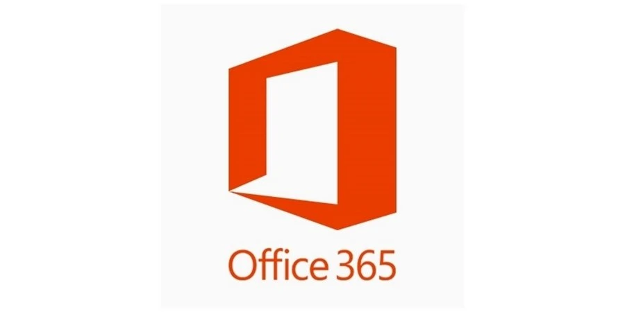 Office 365 Business vs. Business Essentials vs. Business Premium: Which One Should You Buy?