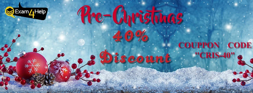 Great Method To Pass Your C_EWM_95 Dumps  With Predictably Great Marks While Studying