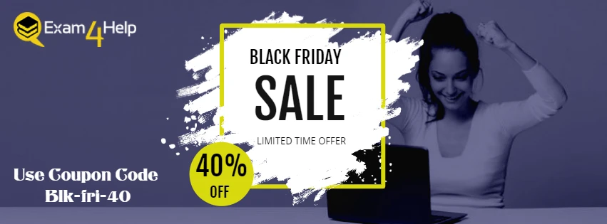 Start your bright career as a competent professional with latest