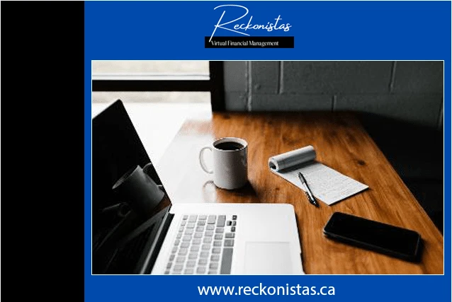 9 Bookkeeping Mistakes to Avoid