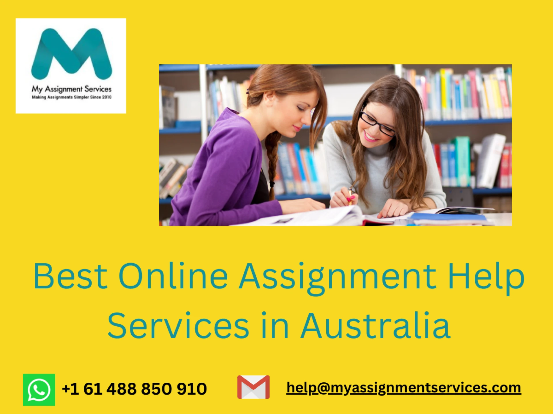 How To Maximize Your Learning In A Time-Constrained Environment